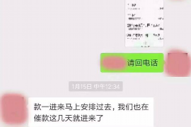 阿勒泰如何避免债务纠纷？专业追讨公司教您应对之策